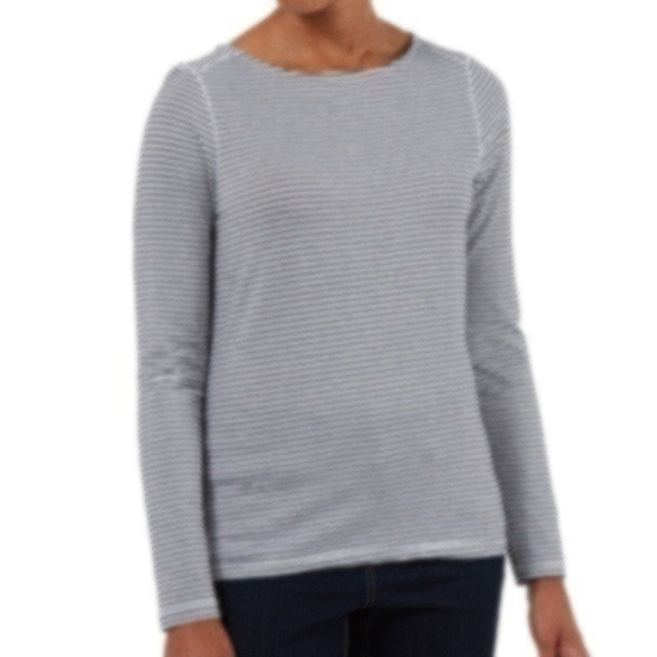 NosiLife Erin Damen Oberteil mit langem �rmel