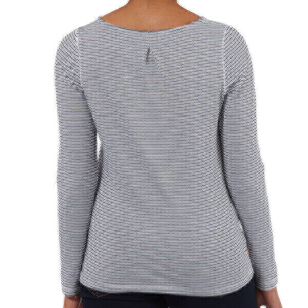 NosiLife Erin Damen Oberteil mit langem �rmel
