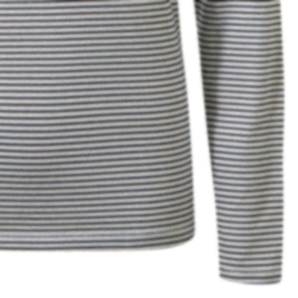 NosiLife Erin Damen Oberteil mit langem �rmel