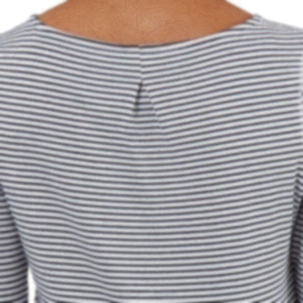 NosiLife Erin Damen Oberteil mit langem �rmel