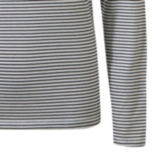 NosiLife Erin Damen Oberteil mit langem �rmel