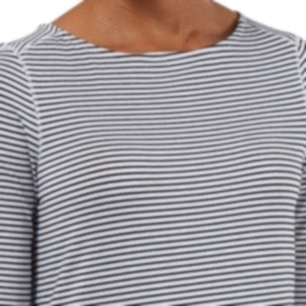 NosiLife Erin Damen Oberteil mit langem �rmel