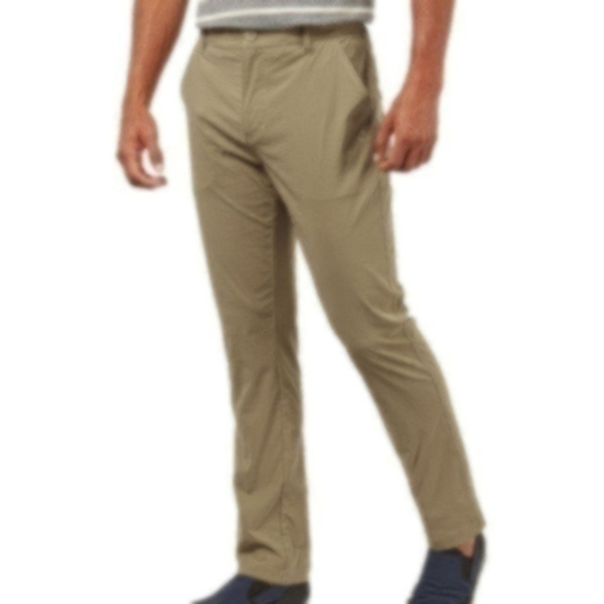 Craghoppers NosiLife Santos Trousers