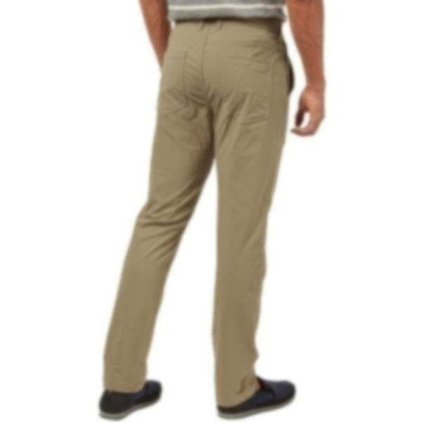 NosiLife Santos Trousers