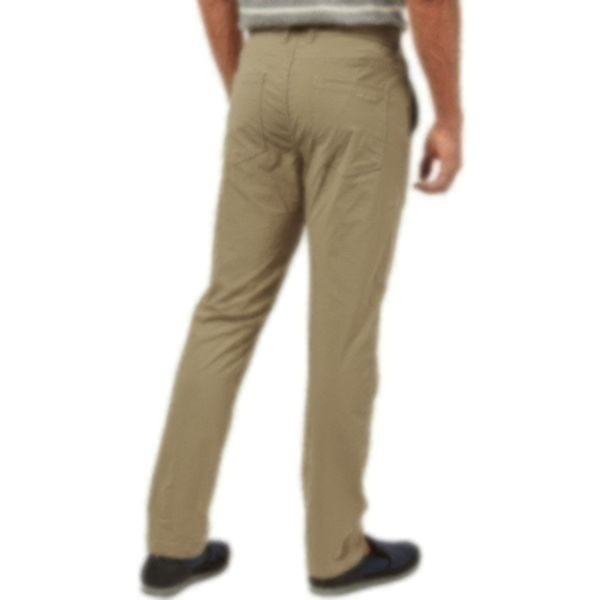 NosiLife Santos Trousers