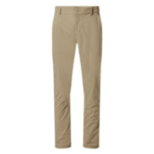 NosiLife Santos Trousers