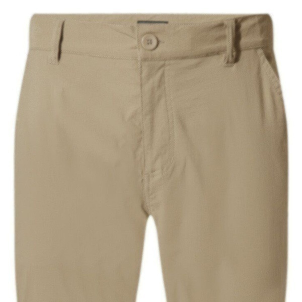 NosiLife Santos Trousers