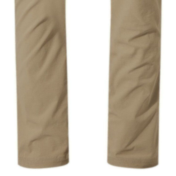 NosiLife Santos Trousers