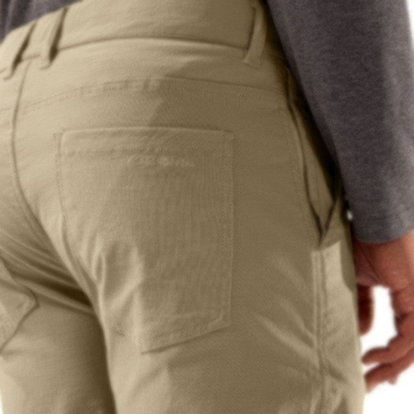 NosiLife Santos Trousers