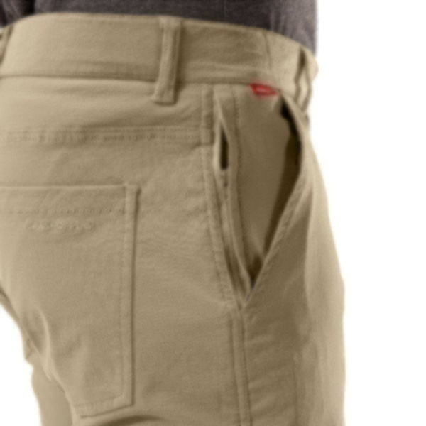 NosiLife Santos Trousers