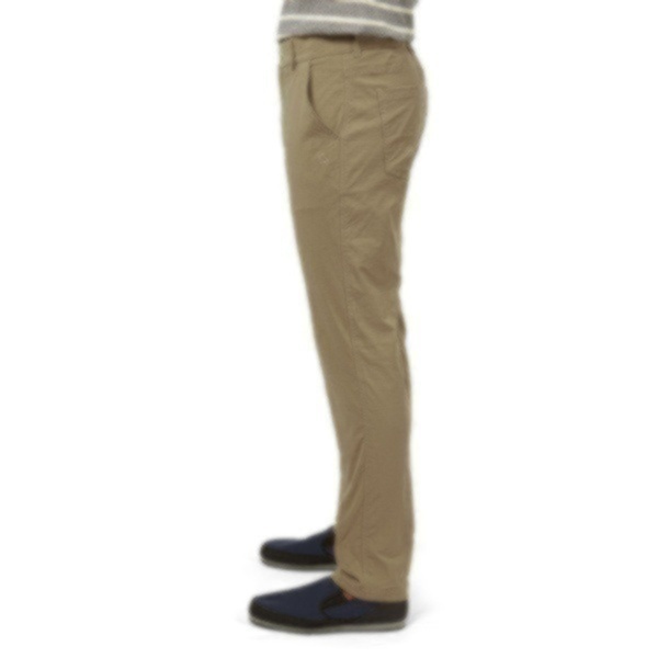 NosiLife Santos Trousers