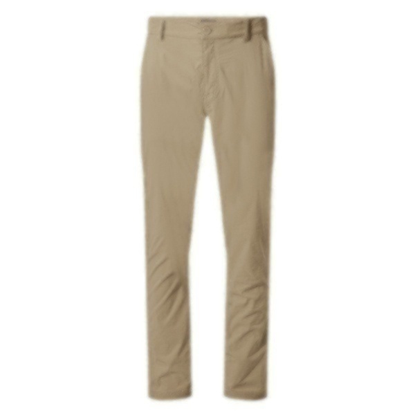 NosiLife Santos Trousers