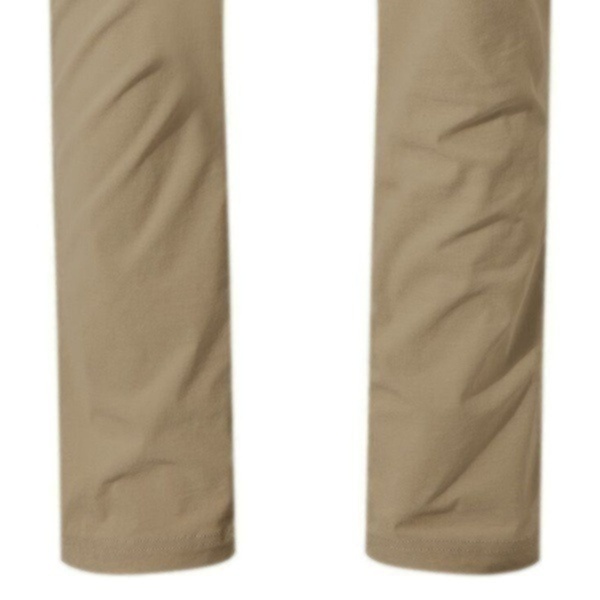 NosiLife Santos Trousers