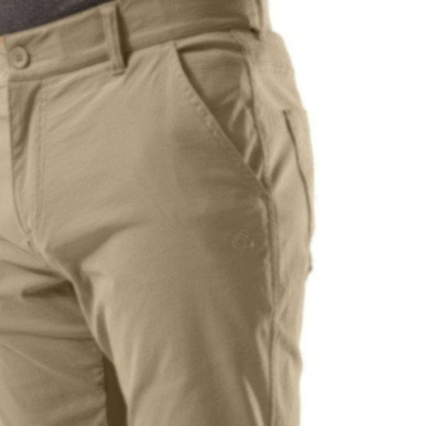 NosiLife Santos Trousers