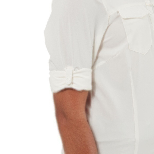 NosiLife Pro Longsleeve Shirt Women