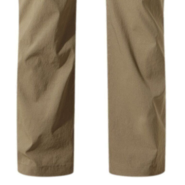 Kiwi Pro Convertible Trousers