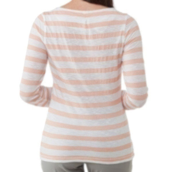 NosiLife Erin Damen Oberteil mit langem �rmel