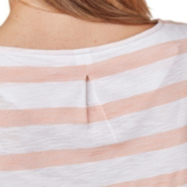 NosiLife Erin Damen Oberteil mit langem �rmel