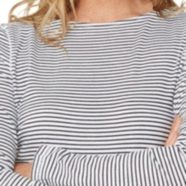 Erin Langarm Shirt mit Insektenschutz Damen