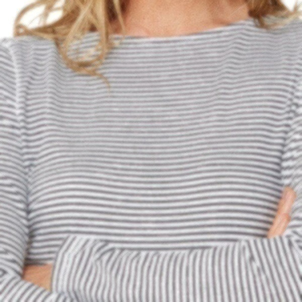 Erin Langarm Shirt mit Insektenschutz Damen