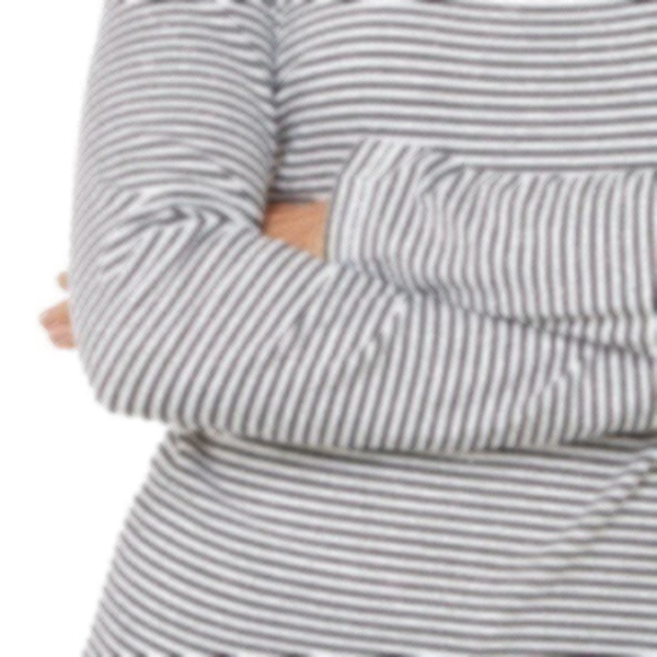 Erin Langarm Shirt mit Insektenschutz Damen