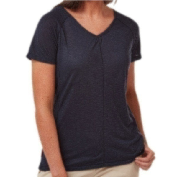 NosiLife Galena Oberteil mit kurzem �rmel