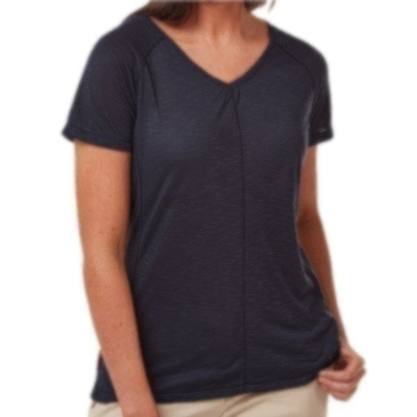 NosiLife Galena Oberteil mit kurzem �rmel