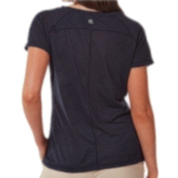 NosiLife Galena Oberteil mit kurzem �rmel