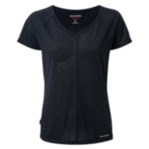 NosiLife Galena Oberteil mit kurzem �rmel