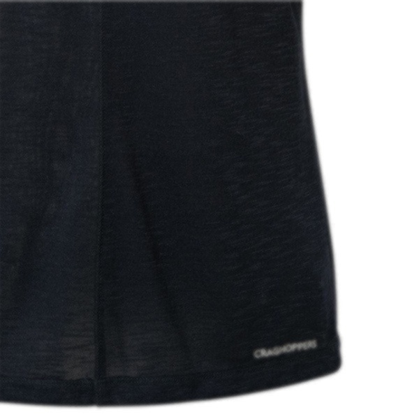 NosiLife Galena Oberteil mit kurzem �rmel