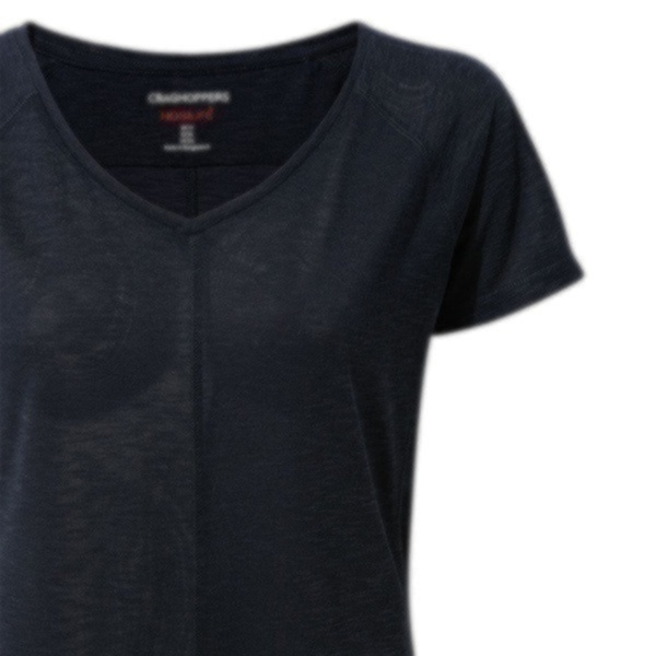 NosiLife Galena Oberteil mit kurzem �rmel