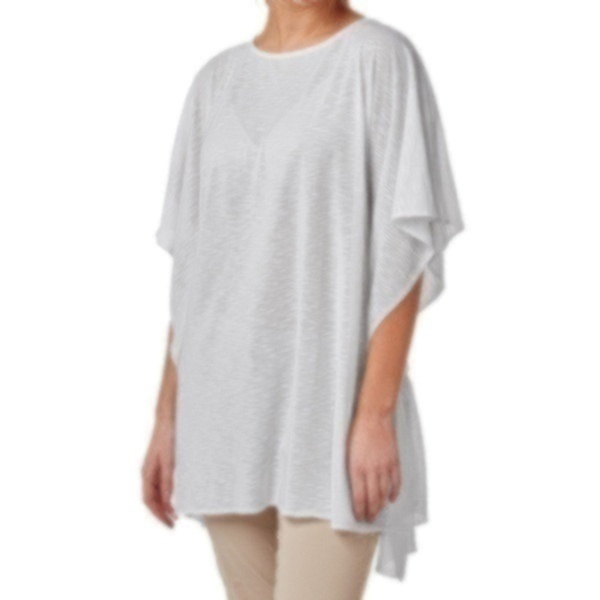 Nosilife Lola Kaftan Damen Shirt