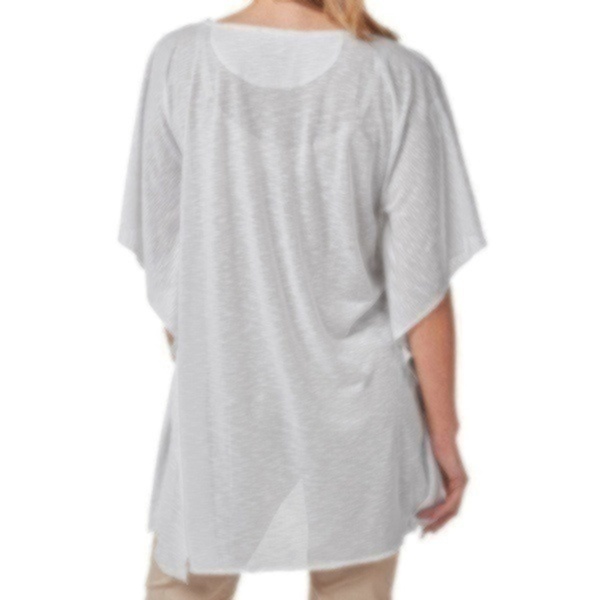 Nosilife Lola Kaftan Damen Shirt