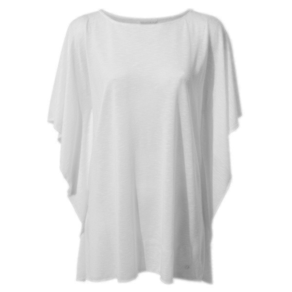 Nosilife Lola Kaftan Damen Shirt