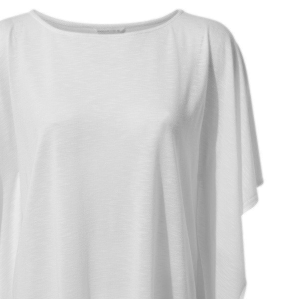 Nosilife Lola Kaftan Damen Shirt