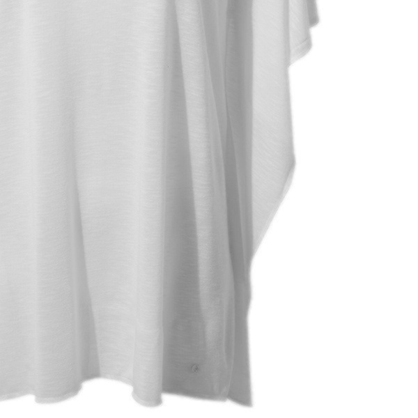 Nosilife Lola Kaftan Damen Shirt