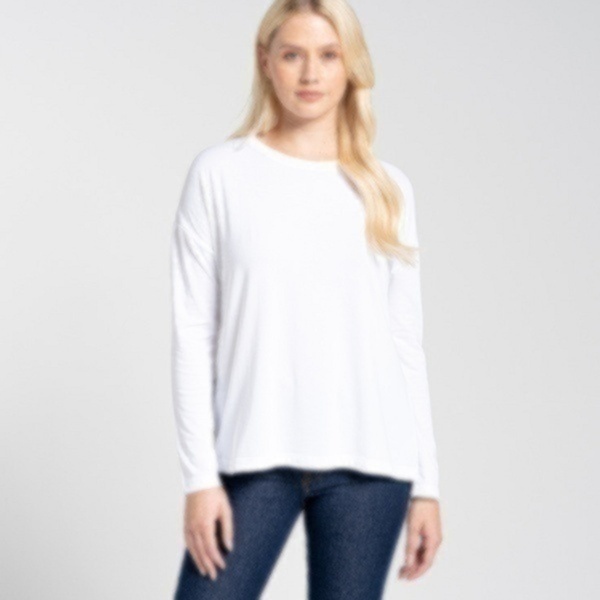 Sami T-Shirt   mit Insektenschutz (Long Sleeved)