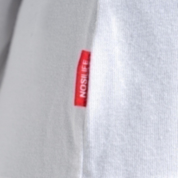 Sami T-Shirt   mit Insektenschutz (Long Sleeved)