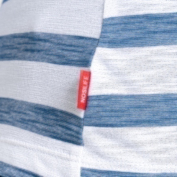 Cora T-Shirt   mit Insektenschutz (Long Sleeved)