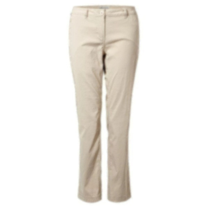 Craghoppers Kiwi Pro II Hose
