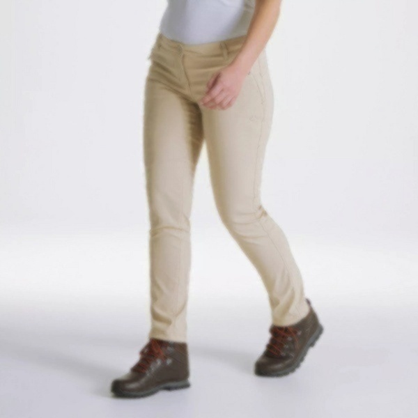Kiwi Pro II Hose