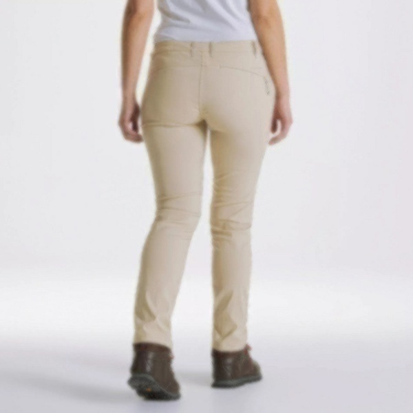Kiwi Pro II Hose