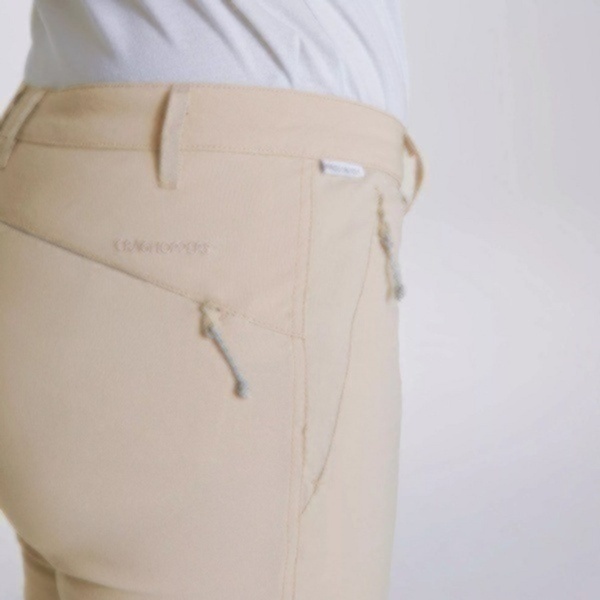 Kiwi Pro II Hose
