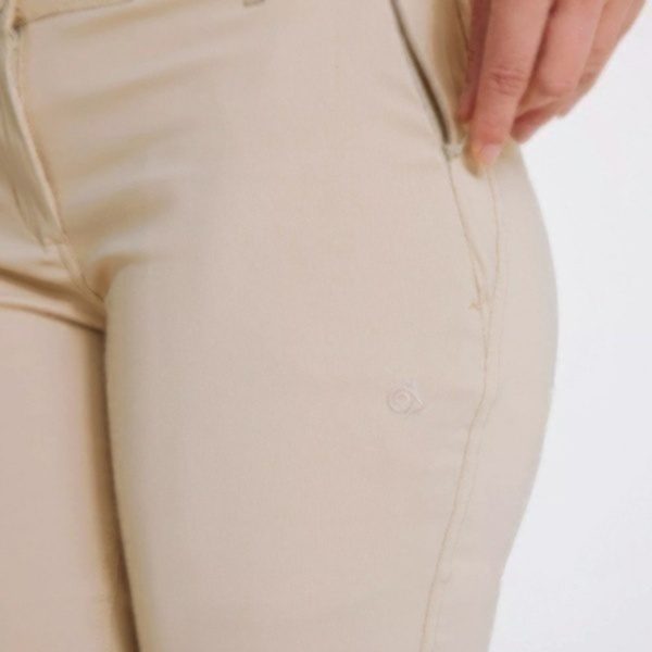 Kiwi Pro II Hose