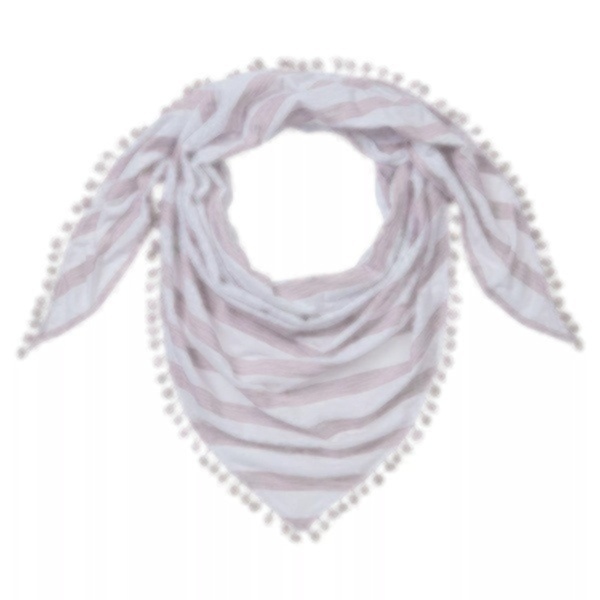 Nosilife Florie Halstuch