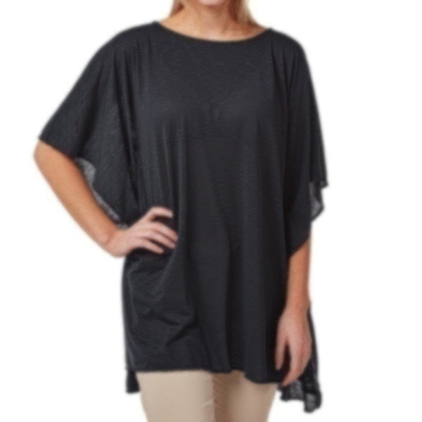 Nosilife Lola Kaftan Damen Shirt