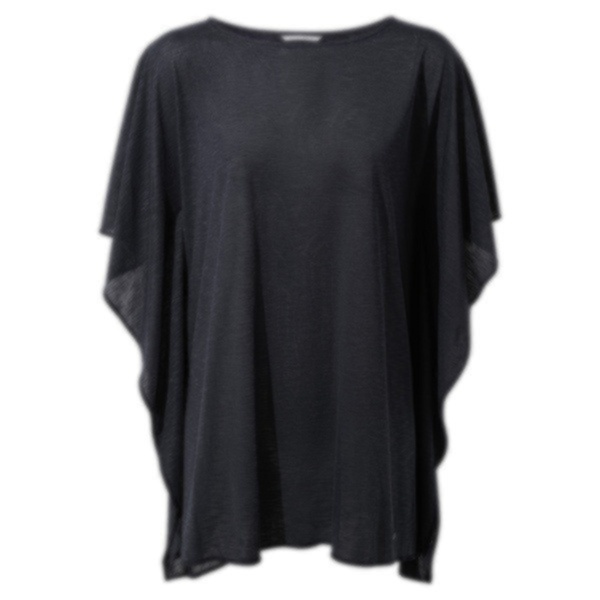 Nosilife Lola Kaftan Damen Shirt