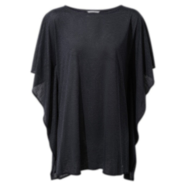 Nosilife Lola Kaftan Damen Shirt