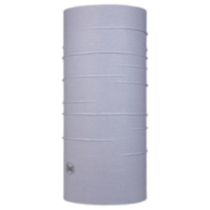 Buff Coolnet UV+ mit Insect Shield