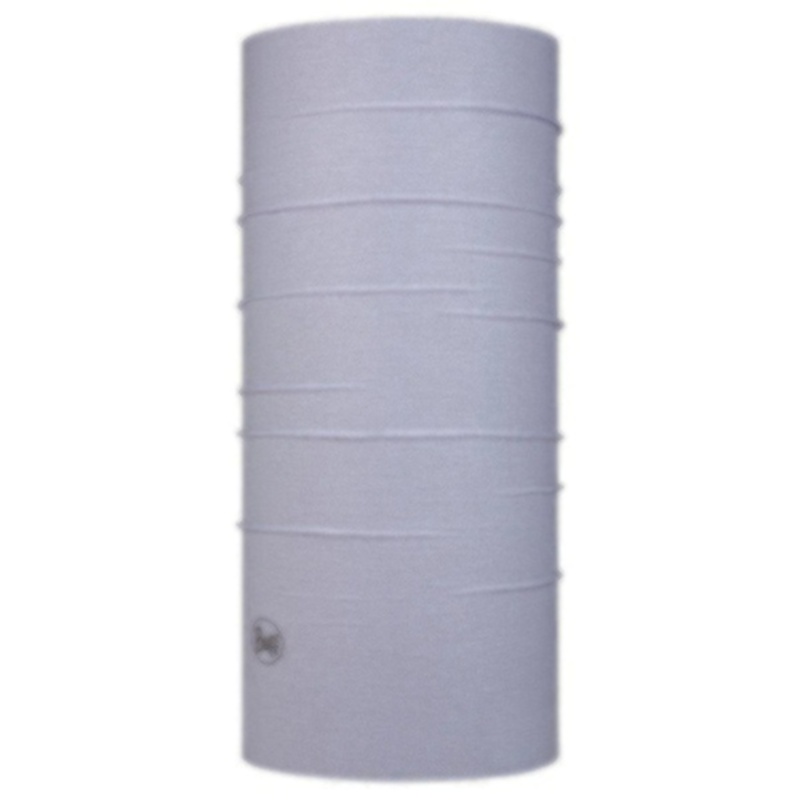 Buff Coolnet UV+ mit Insect Shield Equipment